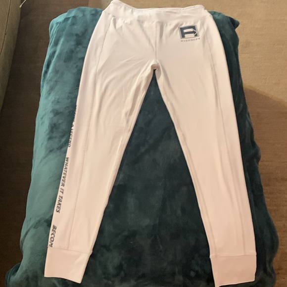 Marvel Avengers FIT Moisture wicking womans Leggings - Picture 11 of 13